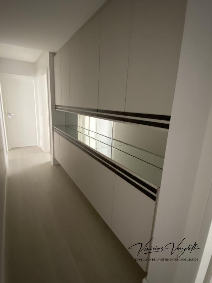 Apartamento, 4 quartos, 237 m² - Foto 17