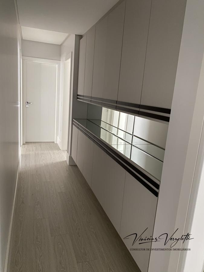 Apartamento, 4 quartos, 237 m² - Foto 18