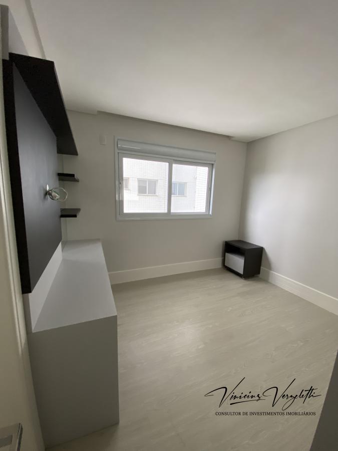 Apartamento, 4 quartos, 237 m² - Foto 19