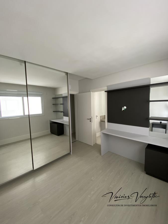 Apartamento, 4 quartos, 237 m² - Foto 20