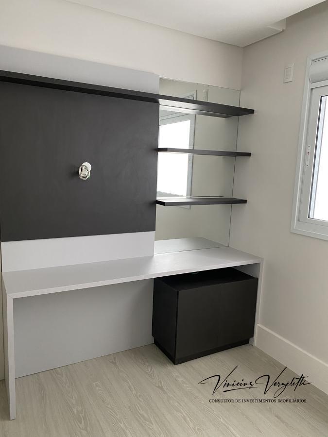 Apartamento, 4 quartos, 237 m² - Foto 21