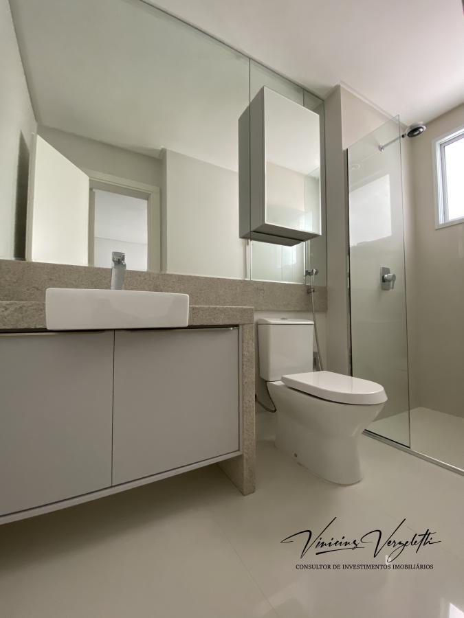 Apartamento, 4 quartos, 237 m² - Foto 22
