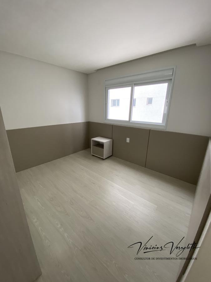 Apartamento, 4 quartos, 237 m² - Foto 23