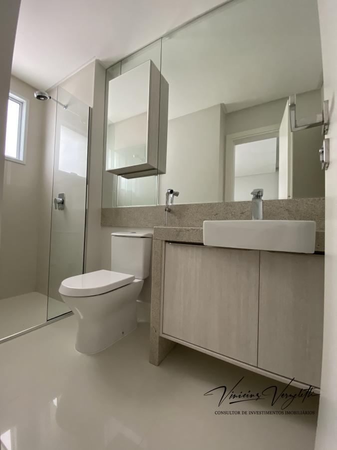 Apartamento, 4 quartos, 237 m² - Foto 25