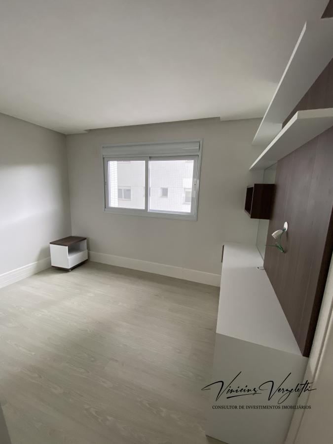 Apartamento, 4 quartos, 237 m² - Foto 26