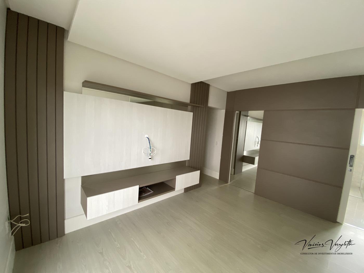 Apartamento, 4 quartos, 237 m² - Foto 27