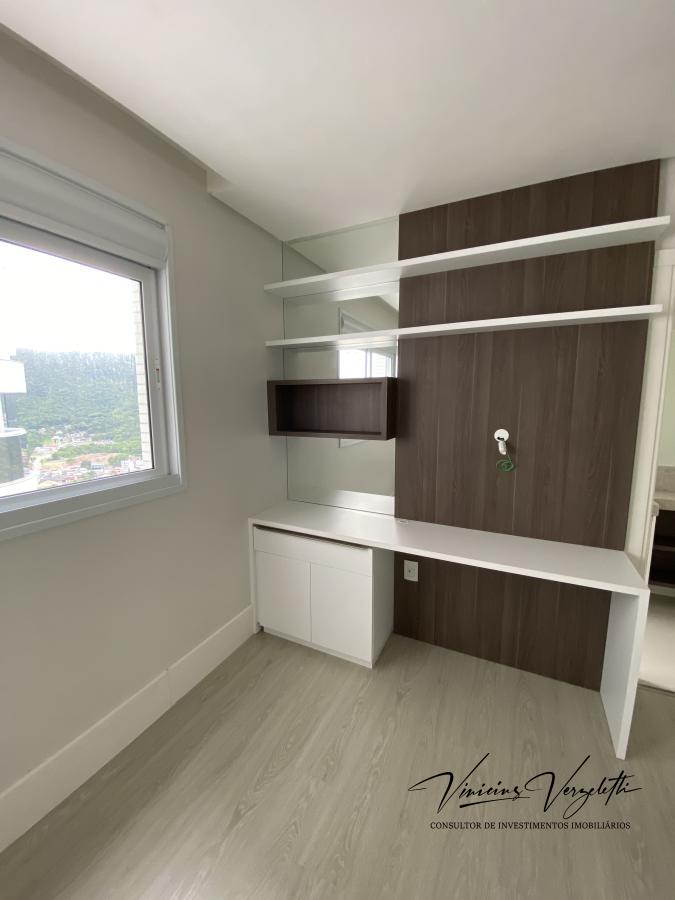 Apartamento, 4 quartos, 237 m² - Foto 28
