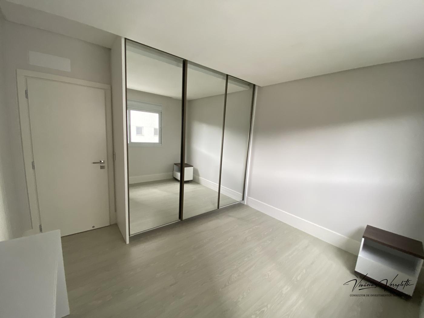 Apartamento, 4 quartos, 237 m² - Foto 29