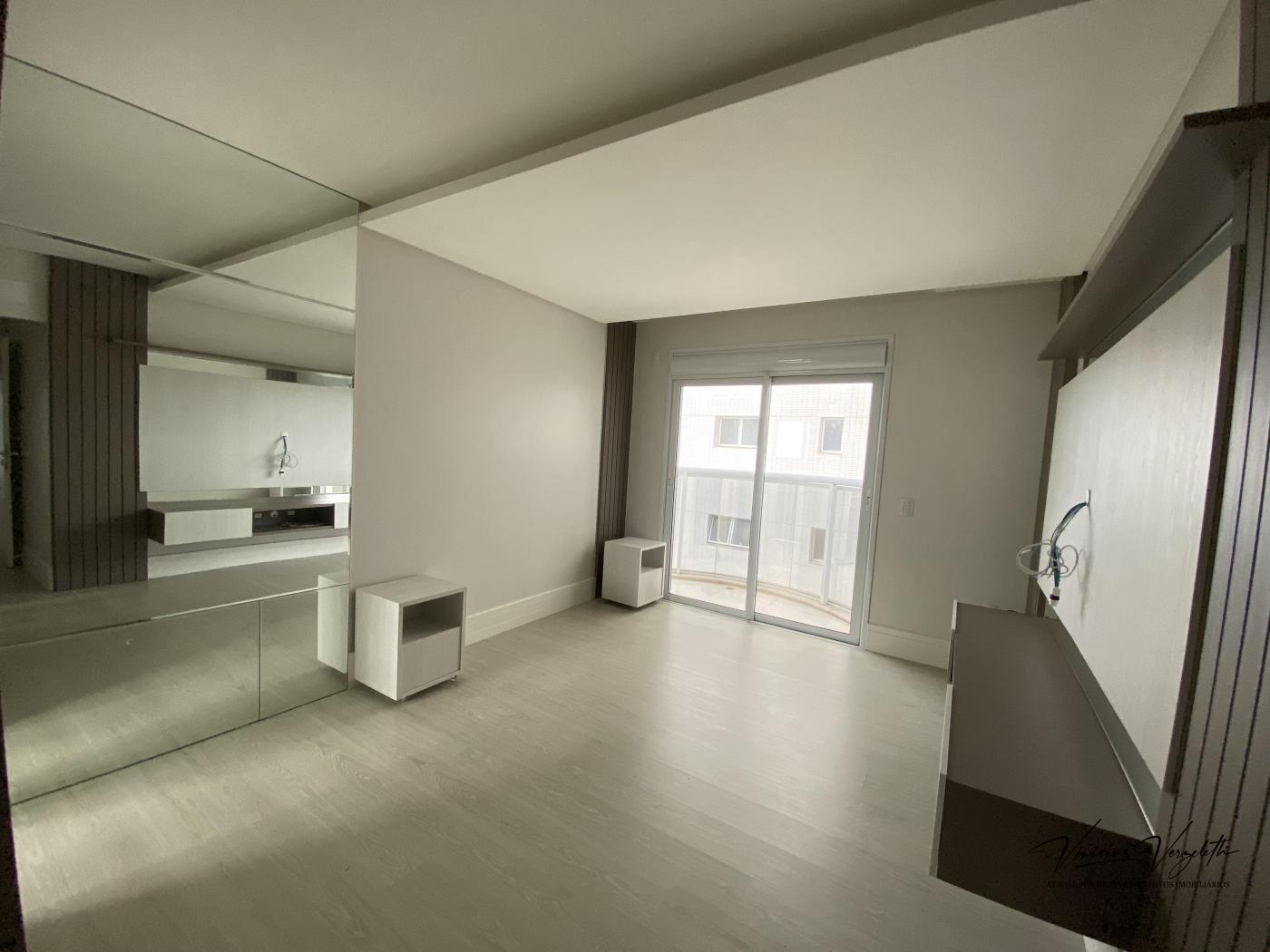 Apartamento, 4 quartos, 237 m² - Foto 31
