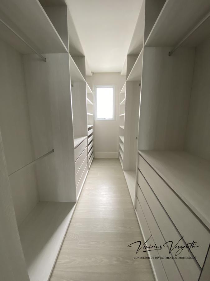 Apartamento, 4 quartos, 237 m² - Foto 32