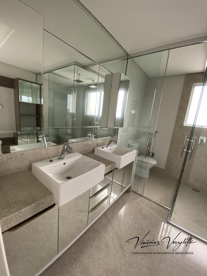 Apartamento, 4 quartos, 237 m² - Foto 34