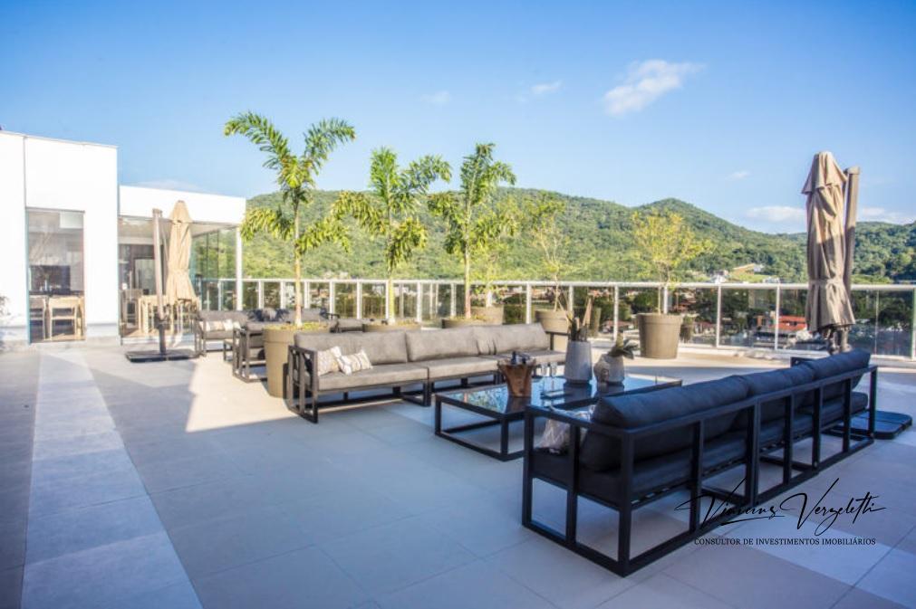Apartamento, 4 quartos, 237 m² - Foto 42