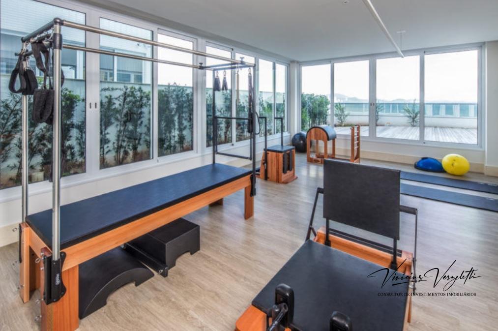 Apartamento, 4 quartos, 237 m² - Foto 45