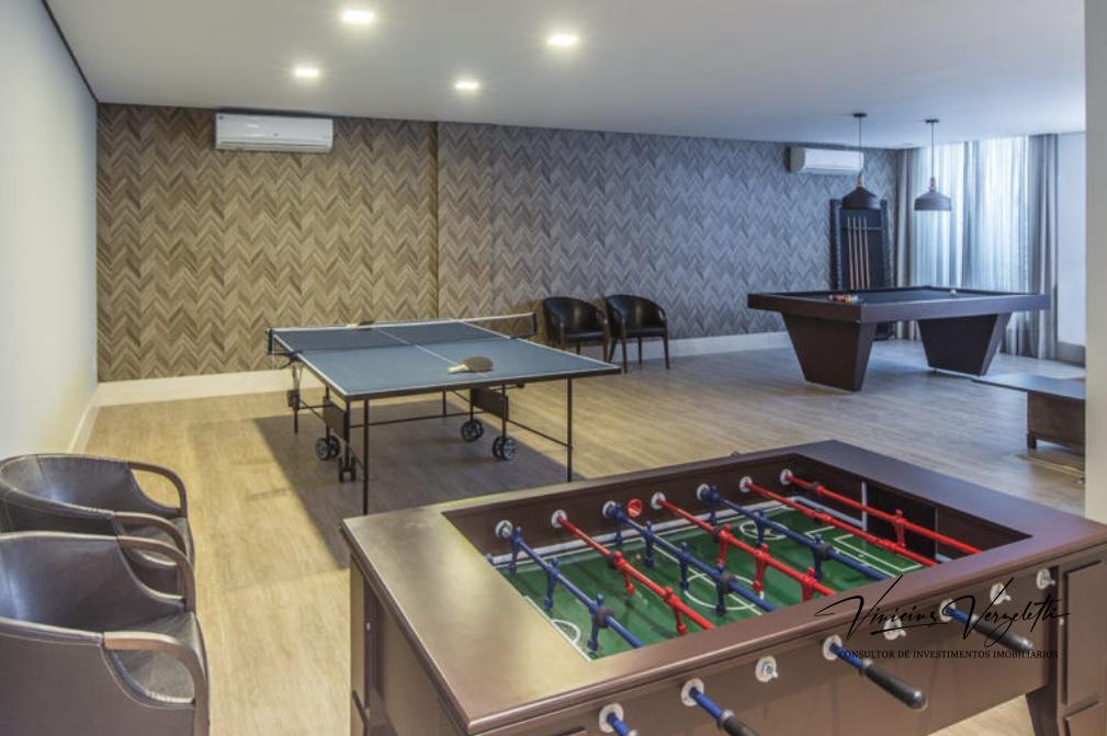 Apartamento, 4 quartos, 237 m² - Foto 55