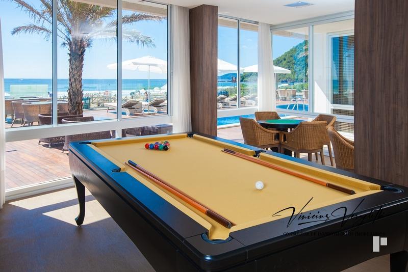 Apartamento, 4 quartos, 215 m² - Foto 7