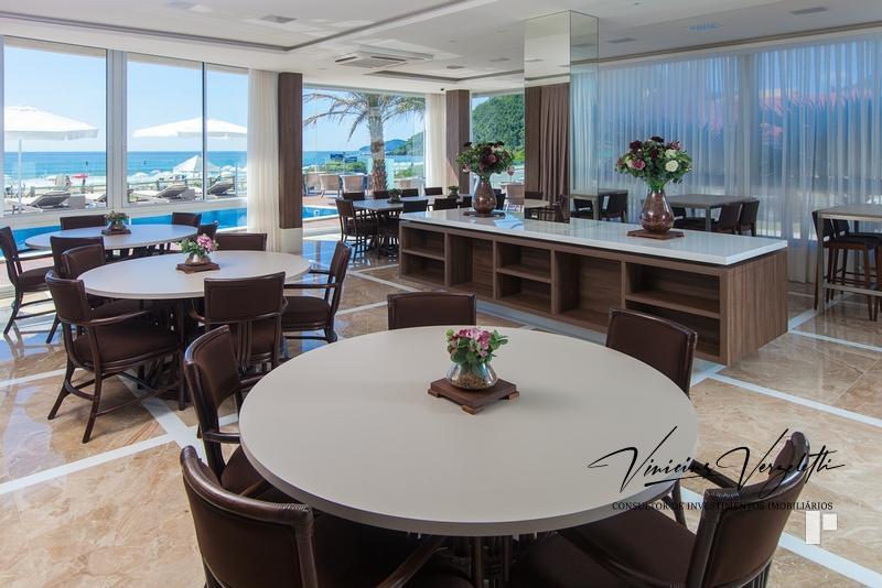 Apartamento, 4 quartos, 215 m² - Foto 8