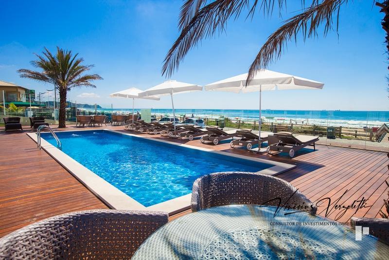 Apartamento, 4 quartos, 215 m² - Foto 5