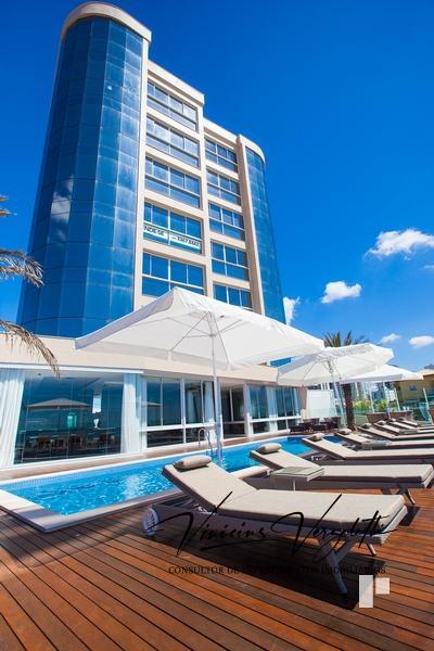 Apartamento, 4 quartos, 215 m² - Foto 3