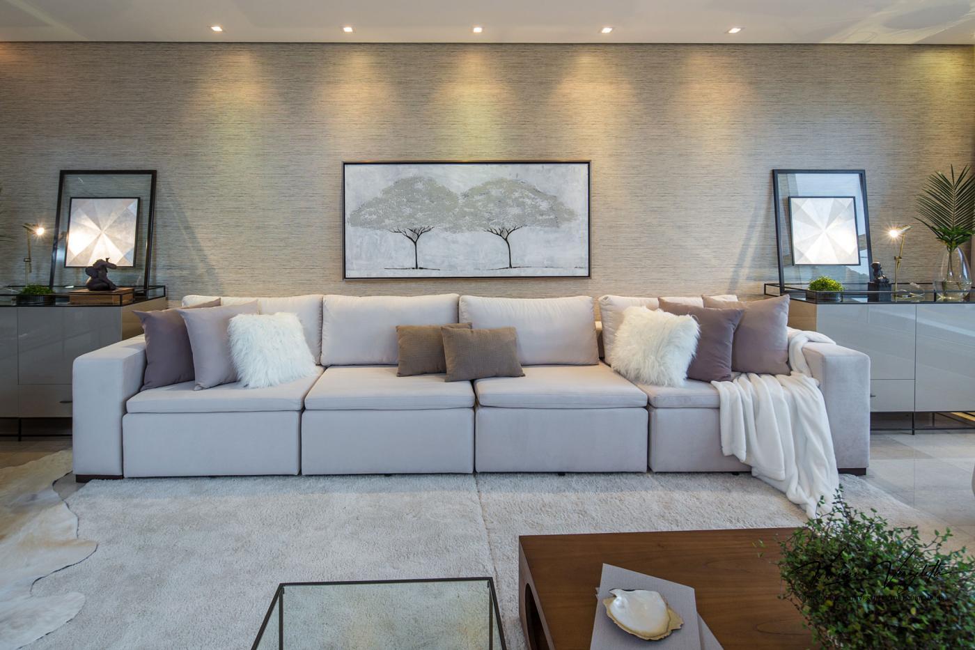 Apartamento, 4 quartos, 215 m² - Foto 15