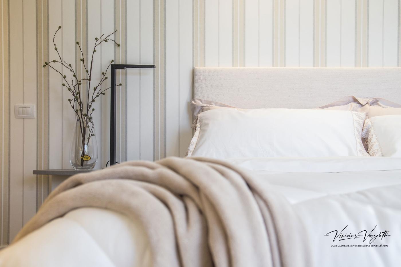 Apartamento, 4 quartos, 215 m² - Foto 27