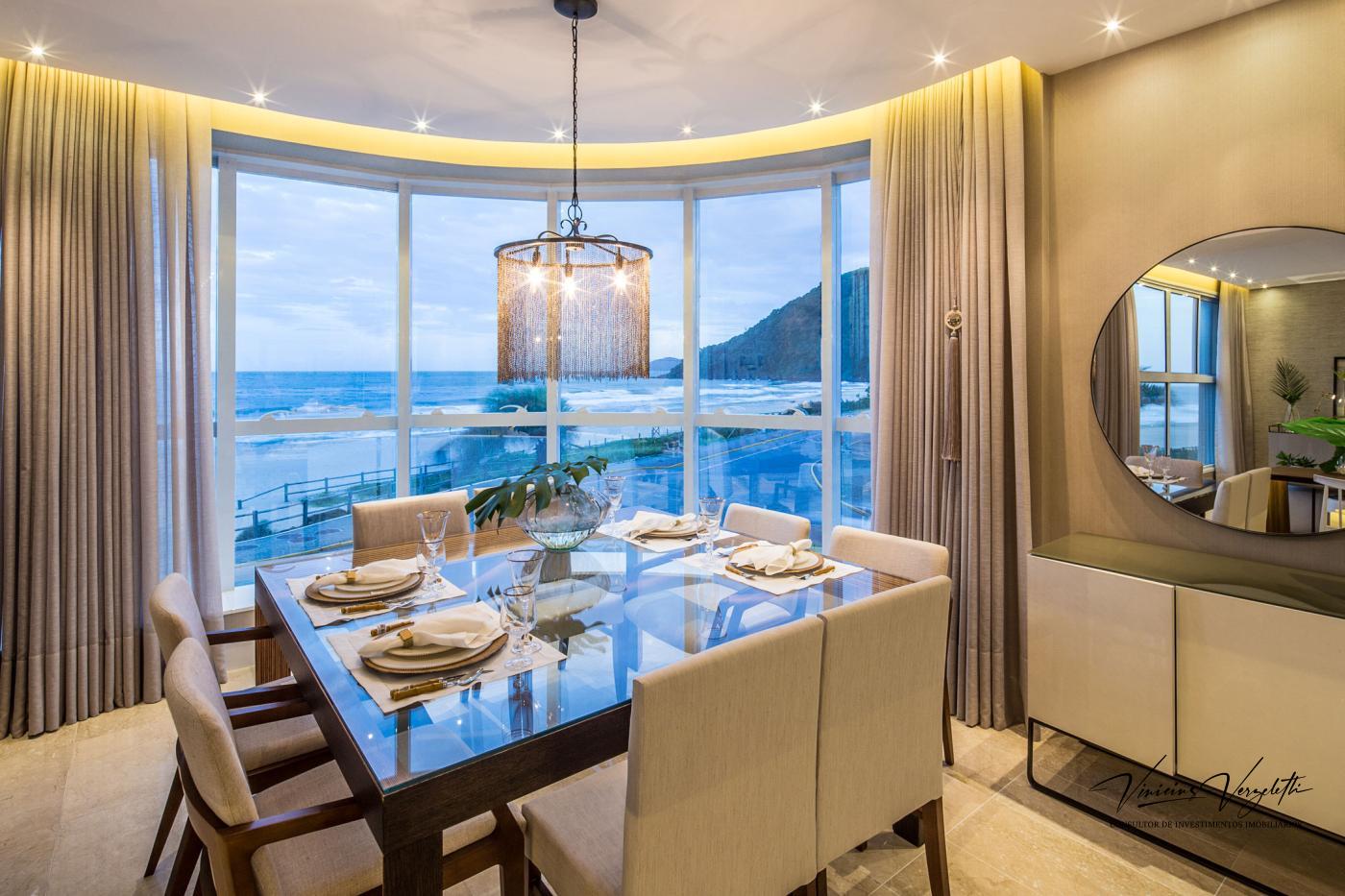 Apartamento, 4 quartos, 215 m² - Foto 18