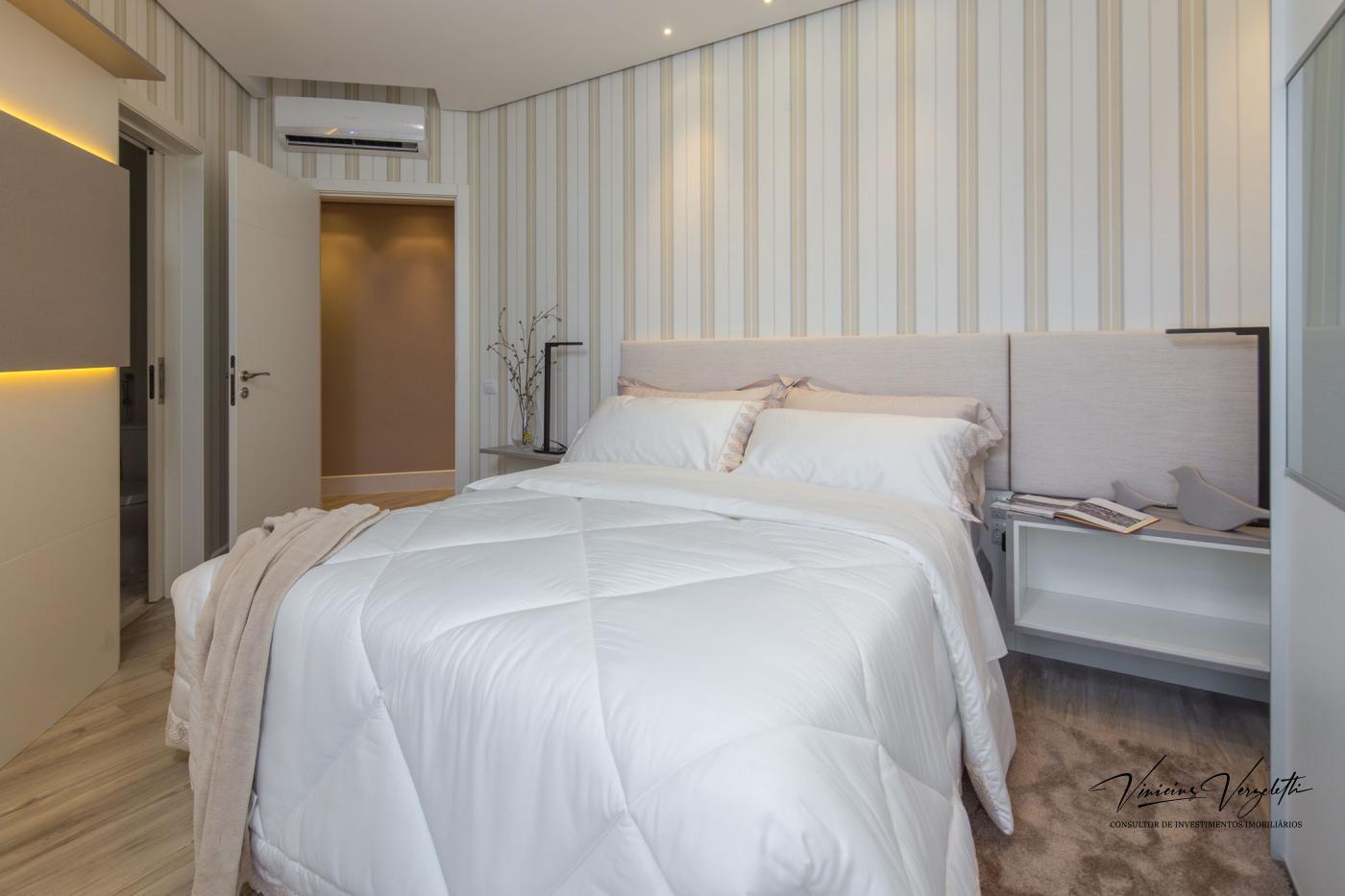 Apartamento, 4 quartos, 215 m² - Foto 29