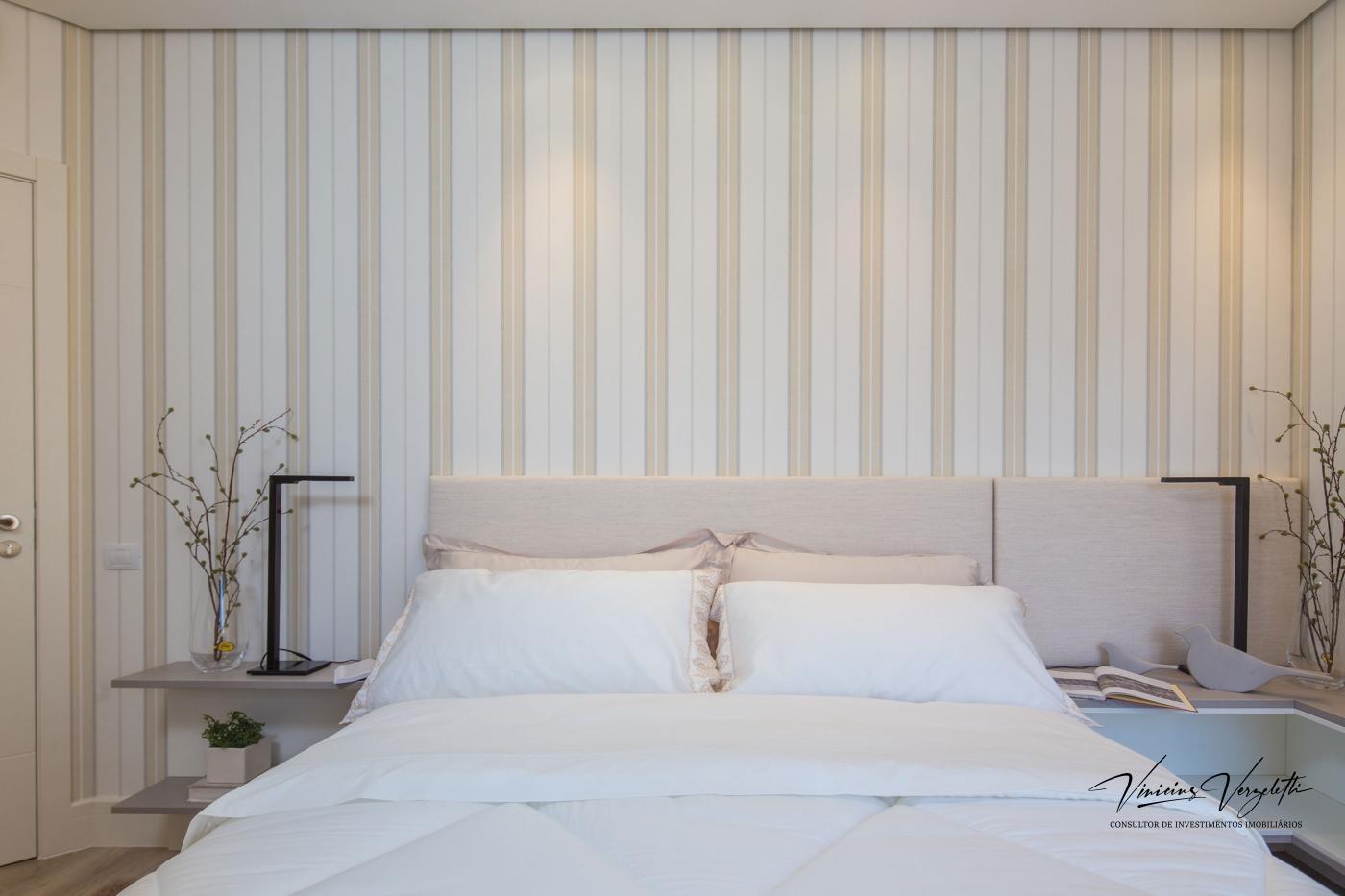 Apartamento, 4 quartos, 215 m² - Foto 30