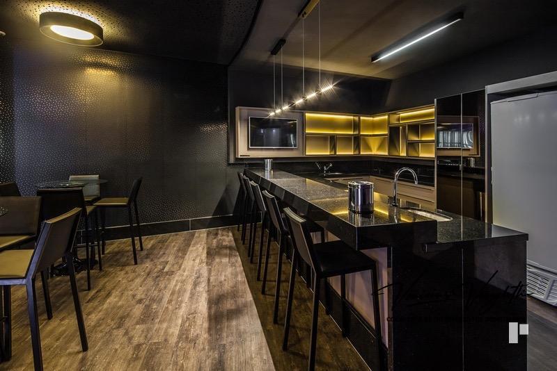 Apartamento, 3 quartos, 166 m² - Foto 18