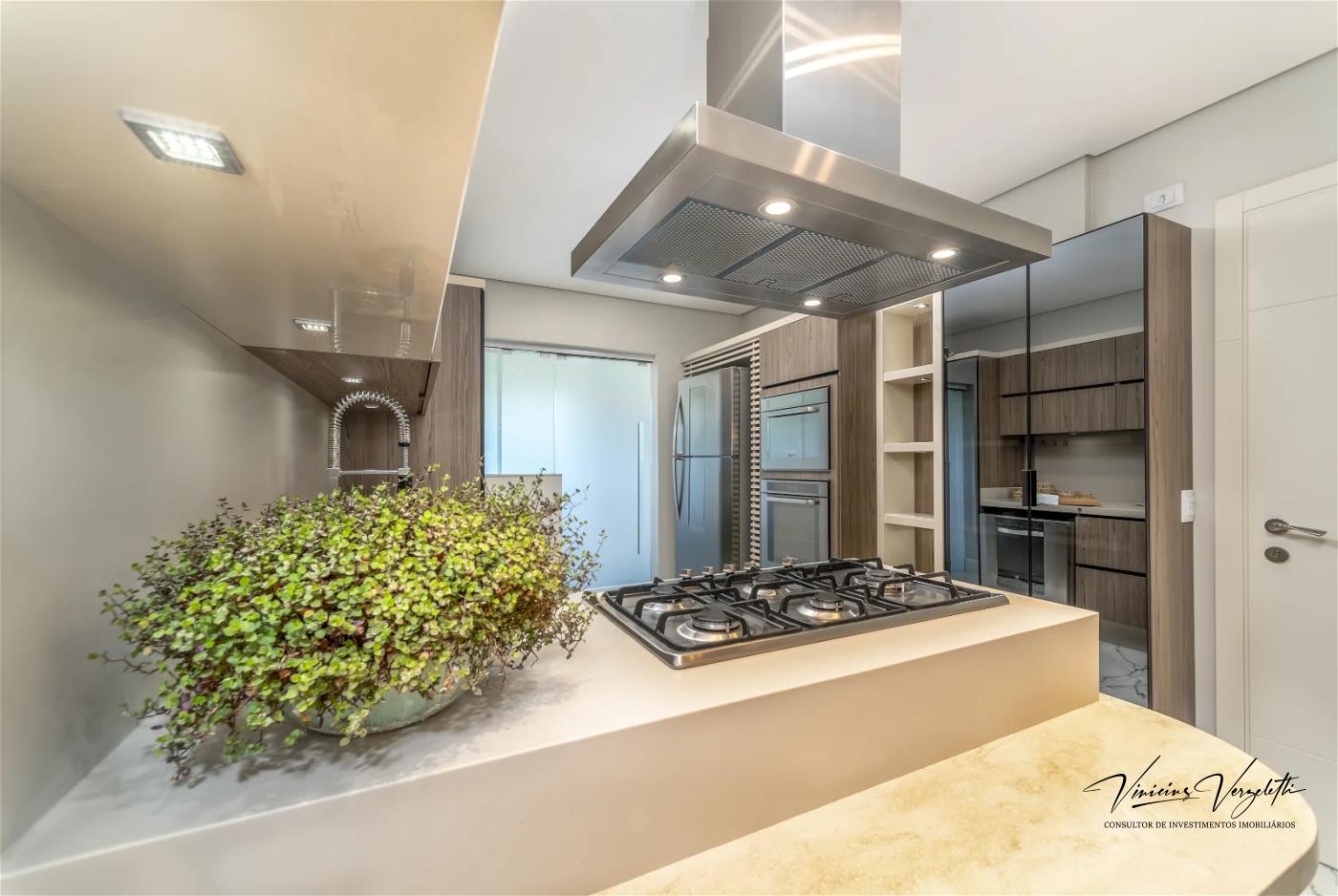 Apartamento, 3 quartos, 166 m² - Foto 30