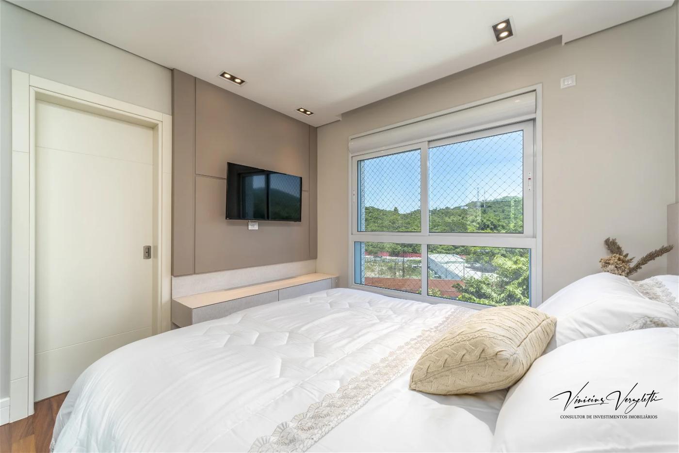 Apartamento, 3 quartos, 166 m² - Foto 35