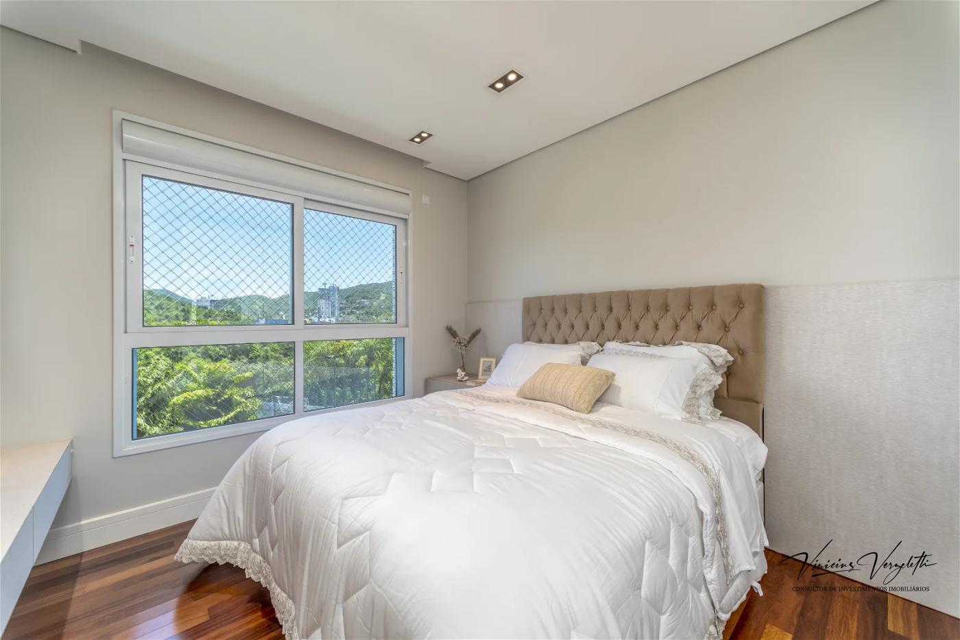 Apartamento, 3 quartos, 166 m² - Foto 36