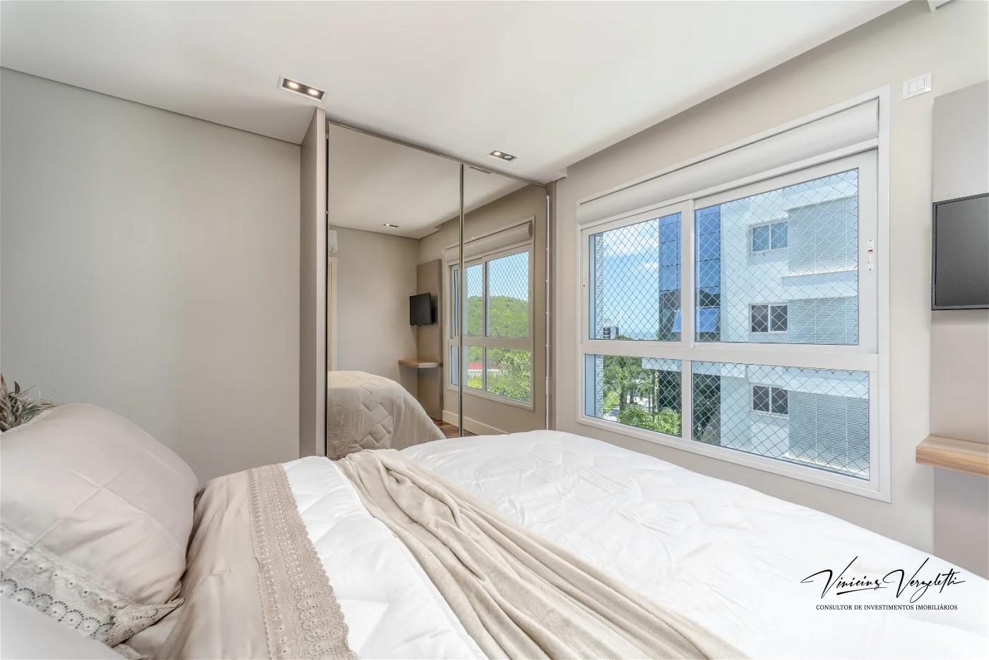 Apartamento, 3 quartos, 166 m² - Foto 40