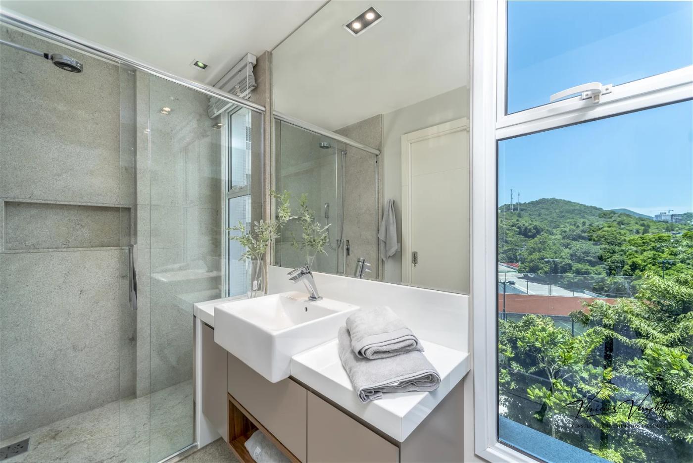 Apartamento, 3 quartos, 166 m² - Foto 41