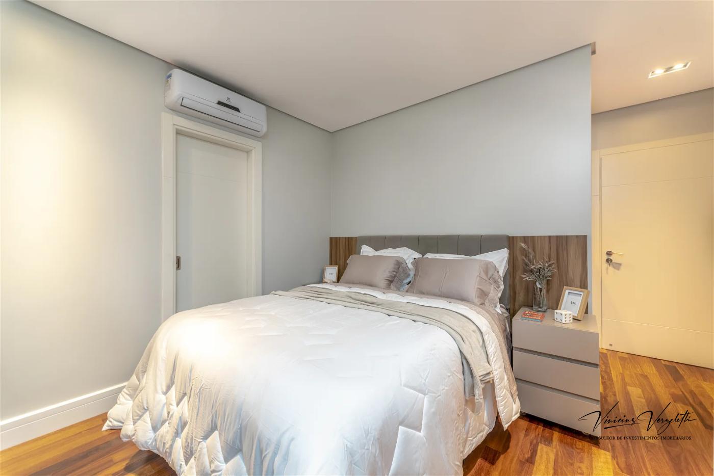 Apartamento, 3 quartos, 166 m² - Foto 42