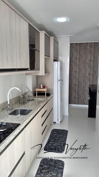 Apartamento, 2 quartos, 81 m² - Foto 10