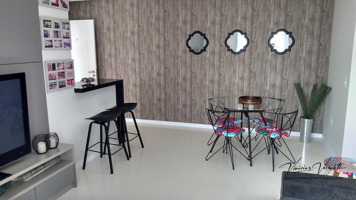Apartamento, 2 quartos, 81 m² - Foto 12