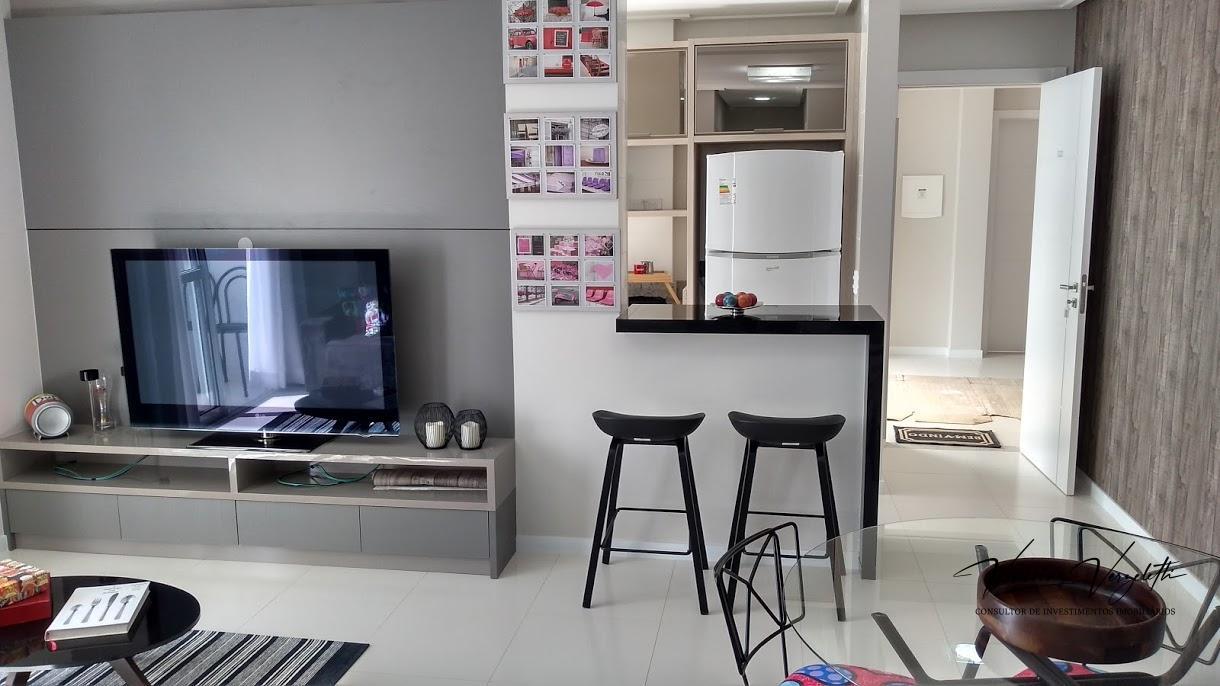 Apartamento, 2 quartos, 81 m² - Foto 13