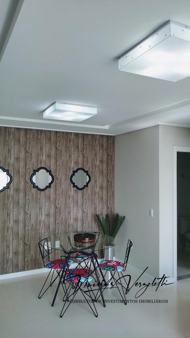 Apartamento, 2 quartos, 81 m² - Foto 14