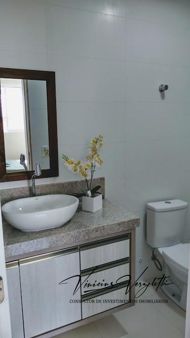 Apartamento, 2 quartos, 81 m² - Foto 16