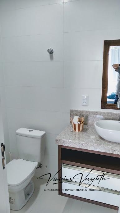 Apartamento, 2 quartos, 81 m² - Foto 21