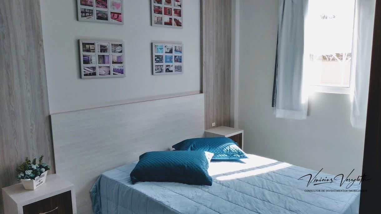 Apartamento, 2 quartos, 81 m² - Foto 19