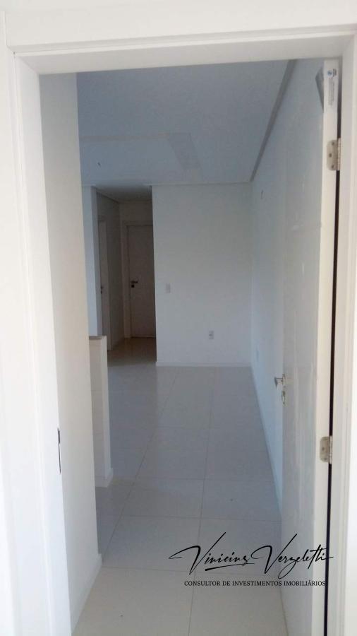 Apartamento, 2 quartos, 81 m² - Foto 23