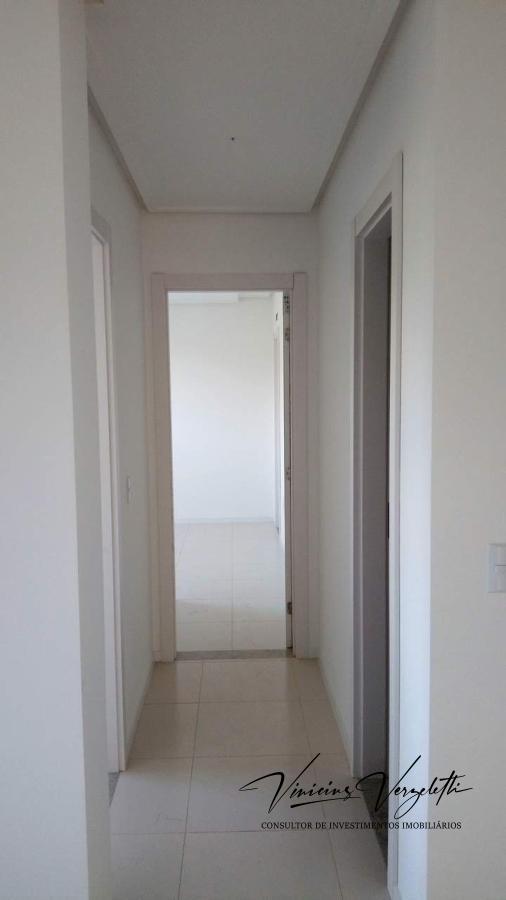 Apartamento, 2 quartos, 81 m² - Foto 28