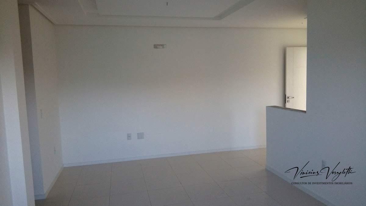 Apartamento, 2 quartos, 81 m² - Foto 27