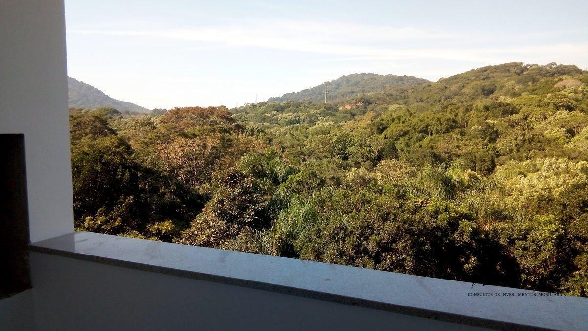 Apartamento, 2 quartos, 81 m² - Foto 26