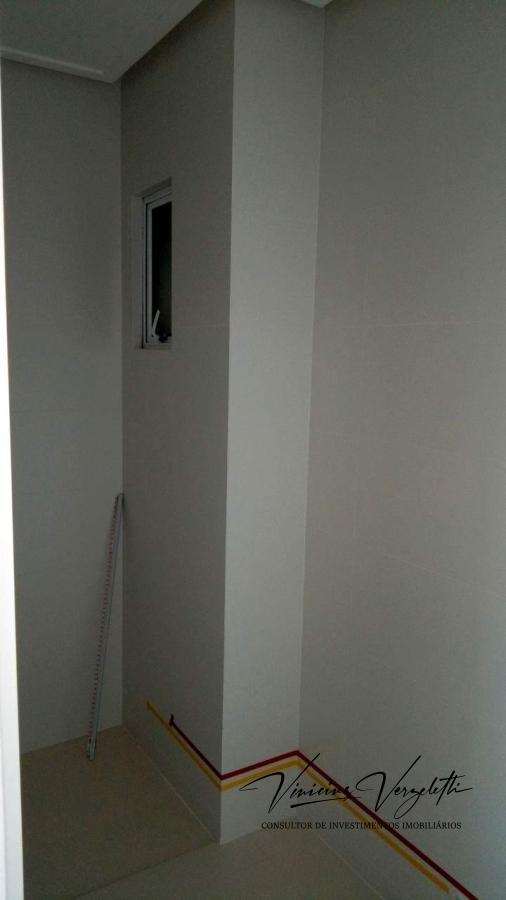 Apartamento, 2 quartos, 81 m² - Foto 29