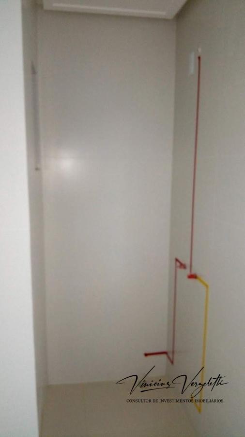 Apartamento, 2 quartos, 81 m² - Foto 31