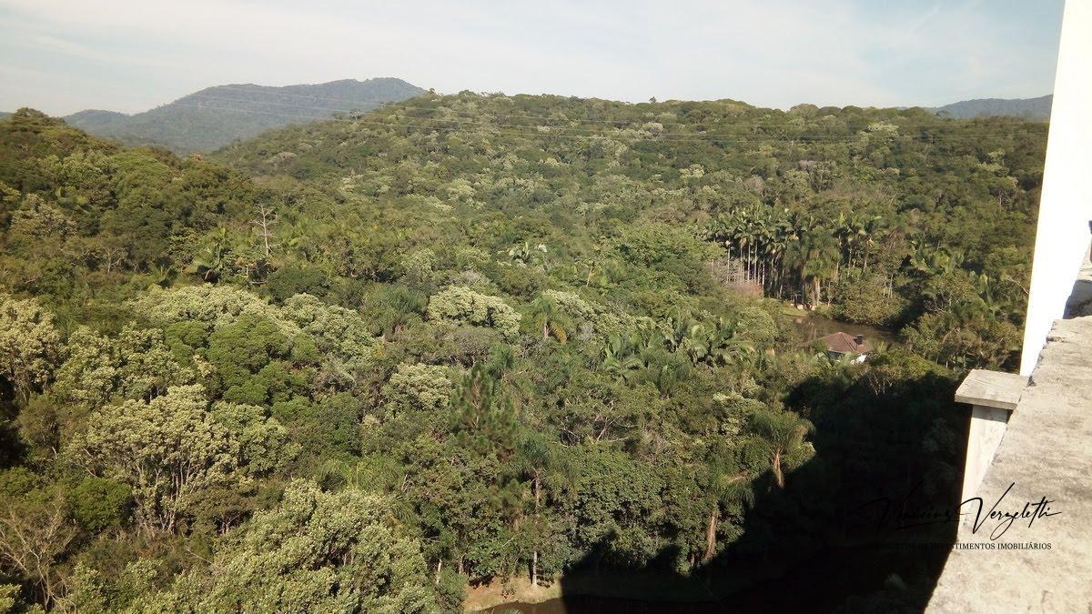 Apartamento, 2 quartos, 81 m² - Foto 32