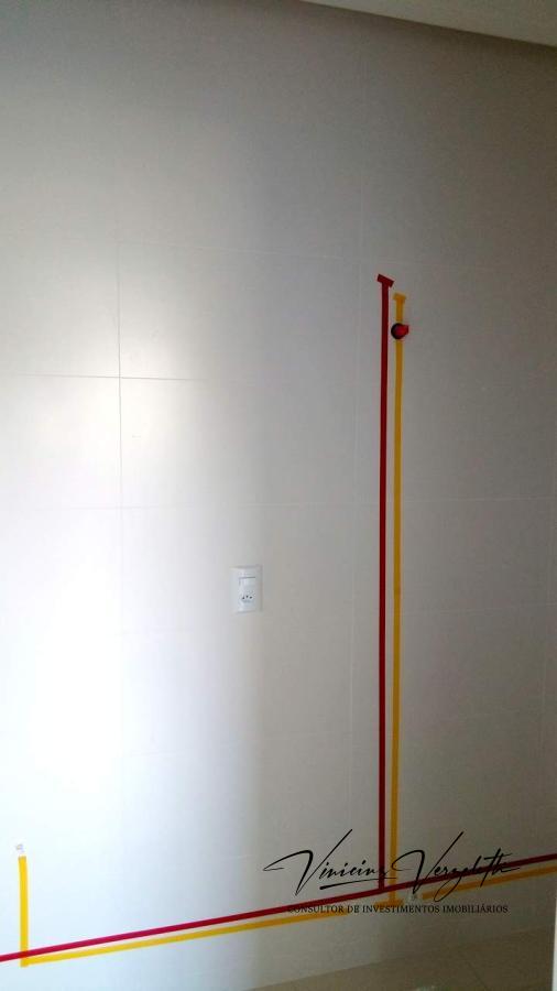 Apartamento, 2 quartos, 81 m² - Foto 30