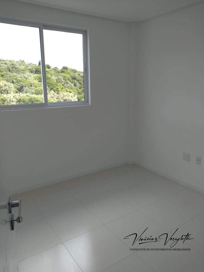 Apartamento, 2 quartos, 81 m² - Foto 36